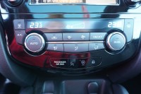 Nissan Qashqai 1.5 dCi