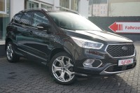 Ford Kuga 1.5 EB Vignale 4x4