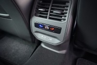 Cupra Leon ST 1.5 eTSI DSG