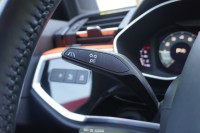 Audi Q3 35 1.5 TFSI S line Edition One S-Line DSG