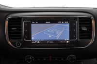 Opel Vivaro 2.0 D Edition L