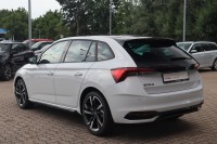 Skoda Scala Monte Carlo 1.5 TSI DSG