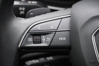 Audi A4 Avant 35 2.0 TFSI S line