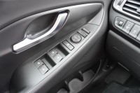 Hyundai i30 cw 1.0 T-GDi