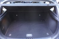 Kia cee'd Ceed 1.4 T-GDI Vision