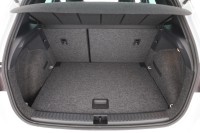 Seat Arona 1.5 TSI DSG FR