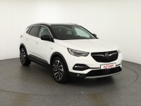 Opel Grandland 1.6 Turbo Ultimate