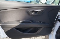 Seat Leon ST 1.6 TDI DSG
