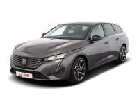 Peugeot 308 SW 1.6 Hybrid 180 Allure Pack LED Navi ACC