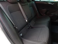 Opel Astra K Sportstourer 1.4 Turbo Edition