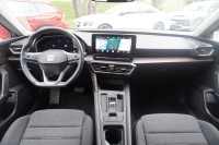Seat Leon Sportstourer 1.4 Xcellence e-Hybrid DSG