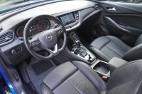 Opel Grandland 2.0 CDTI Ultimate