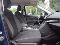 Ford Kuga 1.5 EcoBoost Trend