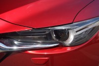 Mazda CX-5 Skyactive-G 194 Edition 100