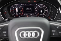 Audi Q5 40 2.0 TDI quattro S-Line