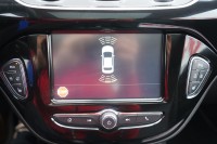 Opel Corsa E 1.4 Turbo Active
