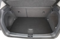 VW T-Cross 1.0 TSI Life