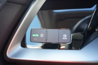 Audi A3 Sportback 30 TFSI S-Tronic