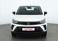 Opel Crossland 1.2 Turbo Enjoy