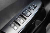 Kia Picanto 1.2 Edition 7