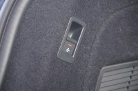 Audi A5 Sportback 35 TDI sport