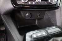 Opel Mokka 1.2 DI Turbo