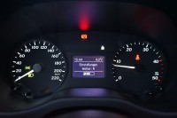 Mercedes-Benz Vito 114 CDI lang