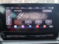 Cupra Leon Sportstourer 1.4 Hybrid VZ e DSG