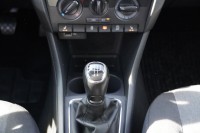 Skoda Rapid 1.0 TSI Ambition SB