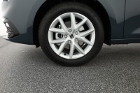 Seat Leon ST 1.5TSI