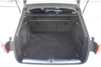 Audi A4 Quattro Avant 2.0 TFSI quattro