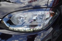 Skoda Citigo 1.0 MPI Active