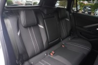 Opel Astra L Sports Tourer 1.2 GS Line