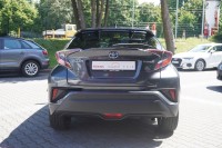Toyota C-HR 1.8 Hybrid Style Selection Aut.