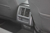 VW Golf VIII Variant 2.0 TDI