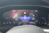 VW T-Cross 1.5 TSI DSG