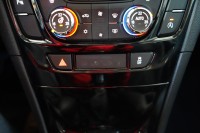 Opel Mokka X 1.4 Turbo Innovation