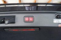 Mercedes-Benz S 350 S350 d 4Matic