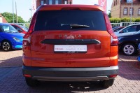 Dacia Jogger 1.0 TCE Extreme+