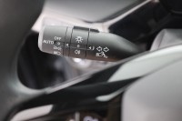 MG MG3 1.5 Comfort