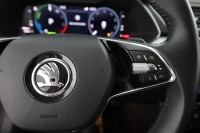Skoda Superb Combi 1.4 TSI DSG iV