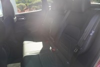 Nissan Qashqai N-Design 1.3 Dig-T 4WD Aut.
