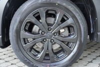 Subaru Forester 2.0 Edition Sport 4x4