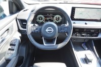 Nissan Qashqai Tekna 1.3 Dig-T Aut.