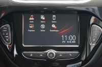 Opel Corsa 1.4 Innovation