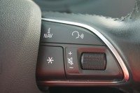 Audi Q3 2.0 TFSI quattro basis DSG