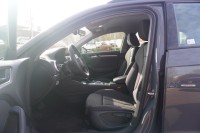 Audi A3 Sportback 1.5 TFSI S-Tronic