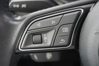 Audi A3 Sportback 1.0 TFSI design