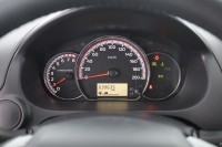 Mitsubishi Space Star 1.2 Spirit+