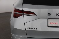 Skoda Karoq Sportline 2.0 TDI DSG